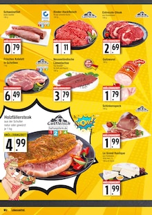 EDEKA Prospekt der Woche "Top Angebote" Seite 2, 25.08.2025 bis 30.08.2025 für Hamburg Aktueller EDEKA Prospekt "Top Angebote" Seite 2 von 8 Seiten für Hamburg
