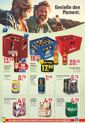 Erdinger im Trinkgut Prospekt in Pulheim Aktueller Trinkgut Prospekt mit Erdinger, "Aktuelle Angebote", Seite 4