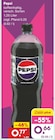Aktuelles Pepsi Angebot bei Netto Marken-Discount in Langenhagen ab 0,66 €