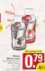 Angebot im WEZ Hille Prospekt WEZ Hille Prospekt mit im Angebot für 0,79 €