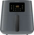 AIRFRYER XL CONNECTÉE HD9280/60 - PHILIPS à 69,99 € dans le catalogue Auchan Hypermarché