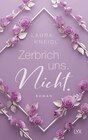 Zerbrich uns. Nicht.: Special Edition bei Thalia im Plötz Prospekt für 24,00 €