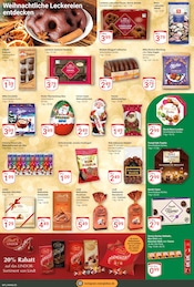 Aktueller GLOBUS Prospekt mit Handy, "Aktuelle Angebote", Seite 23