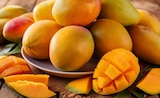 Mangue en promo chez Supeco Mangue dans le catalogue Supeco