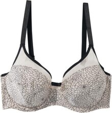 Soutien Gorge Classique Armatures COMPLICE à Géant Casino dans Seyssinet-Pariset Soutien Gorge Classique Armatures COMPLICE à Géant Casino dans Seyssinet-Pariset