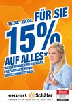 Prepaidkarten Prepaidkarten