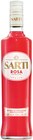 METRO Salach - Rosa Angebot im Prospekt Rosa bei METRO im Salach Prospekt für 14,98 €