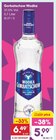 Wodka im Angebot bei Netto Marken-Discount in Kaufbeuren Wodka Angebote von Gorbatschow bei Netto Marken-Discount Kaufbeuren für 5,99 €
