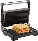 Aktuelles Kontaktgrill Angebot bei Lidl in München ab 19,99 €