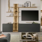 Wohnwand im Angebot bei XXXLutz in Gronau Wohnwand Angebote bei XXXLutz Gronau für 3.799,00 €