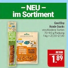 Mega Kau Twister mit Hähnchen im Angebot bei Marktkauf in Bautzen Mega Kau Twister mit Hähnchen Angebote von Good Boy bei Marktkauf Bautzen für 1,89 €