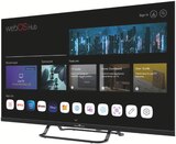 LED-Smart-TV 32" HD im Angebot bei POCO in Göttingen LED-Smart-TV 32" HD Angebote von Smart Tech bei POCO Göttingen für 109,99 €