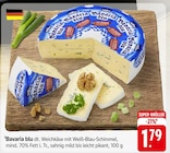 E center Bruchweiler-Bärenbach Prospekt mit  im Angebot für 1,79 €