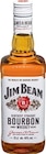 Jim Beam im Angebot bei Netto Marken-Discount in Wolfenbüttel Jim Beam Angebote bei Netto Marken-Discount Wolfenbüttel für 10,99 €