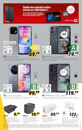 Geschenkkarte Angebot im aktuellen MEDIMAX Prospekt auf Seite 15