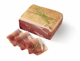 Angebot im EDEKA Binzen Prospekt EDEKA Binzen Prospekt mit im Angebot für 1,69 €