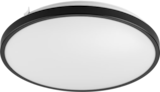 Lampe de salle de bain à led - LIVARNO dans le catalogue Lidl