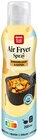 REWE Schweinfurt - Air Fryer Spray Angebot im Prospekt Air Fryer Spray bei REWE im Schweinfurt Prospekt für 1,99 €