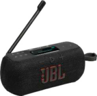 Bluetooth-Lautsprecher „Tuner 3“ im Angebot bei Marktkauf in Hamburg Bluetooth-Lautsprecher „Tuner 3“ Angebote von JBL bei Marktkauf Hamburg für 99,99 €