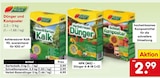 Gartenkalk im Angebot bei Netto Marken-Discount in Hückelhoven Gartenkalk Angebote bei Netto Marken-Discount Hückelhoven für 2,99 €
