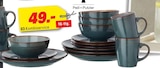 Aktuelle Tafel-Set Angebote bei Höffner in Mannheim Aktuelles Kombiservice Angebot bei Höffner in Mannheim ab 49,00 €
