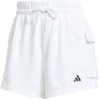 T-Shirt von adidas für 19,99 € bei Marktkauf im Angebot T-Shirt von adidas im aktuellen Marktkauf Prospekt