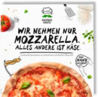 Steinofenpizza Angebote von Gustavo Gusto bei E center Elmshorn für 3,49 €
