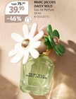 Aktuelles Daisy Wild Eau de Parfum Angebot bei Müller in Köln ab 39,95 €