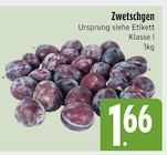 Zwetschgen im E xpress Prospekt Zwetschgen von im aktuellen E xpress Prospekt für 1,66 €