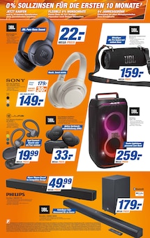 Kopfhörer im expert Prospekt "Top Angebote" mit 8 Seiten (Ingolstadt)