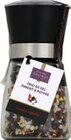 Monoprix Margency - Moulin Mix Sel et Epices Promo Moulin Mix Sel et Epices dans le catalogue Monoprix Les coachs shopping : pour vous guider vers les promos ! à Margency