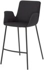 Barhocker im Angebot bei XXXLutz Möbelhäuser in Bamberg Barhocker Angebote von Novel bei XXXLutz Möbelhäuser Bamberg für 199,00 €
