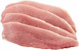 Schinkenschnitzel für 1,29 € bei E center im Angebot Schinkenschnitzel im aktuellen E center Prospekt