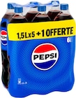 BOISSON GAZEUSE STANDARD à Netto dans Lorette