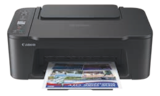 Multifunktionsdrucker PIXMA TS3750i bei expert im Gunzenhausen Prospekt für 39,00 €
