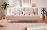 Schlafsofa Jelka für 199,00 € bei Sconto SB im Angebot Schlafsofa Jelka im aktuellen Sconto SB Prospekt