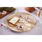 LA VACHE QUI RIT "Offre Découverte" à 4,85 € dans le catalogue Carrefour