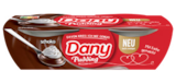 Pudding von Dany im aktuellen ALDI Nord Prospekt