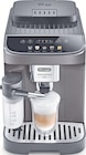 Aktuelles Magnifica Evo ECAM293.61.BW Kaffeevollautomat Angebot bei EURONICS in Hamm ab 359,00 €