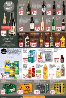 Volvic im aktuellen GLOBUS Prospekt (Rodgau) Volvic im GLOBUS Prospekt "Aktuelle Angebote" mit 49 Seiten (Rodgau)