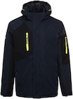 Herren Arbeitsjacke Angebote von Uncle Sam bei REWE Braunschweig für 45,99 €