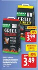 Grillholzkohle im Angebot bei E center in Falkensee Grillholzkohle Angebote von EDEKA zuhause bei E center Falkensee für 3,49 €