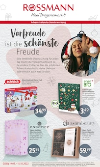 Rossmann Prospekt Angebote Der Woche Online Bl ttern rossmann-prospekt-angebote-der-woche-online-bl-ttern