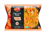 Lidl - Paella Angebot im Prospekt Paella bei Lidl im Prospekt "" für 2,49 €
