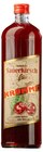 Echt Düsseldorfer Sauerkirsch Cocktail im Angebot bei REWE in Krefeld Echt Düsseldorfer Sauerkirsch Cocktail Angebote von Krumme bei REWE Krefeld für 7,49 €
