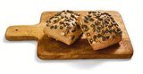 Kürbiskernbrötchen im Angebot bei Lidl in Bremerhaven Kürbiskernbrötchen Angebote bei Lidl Bremerhaven für 0,98 €