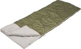 Sac de couchage - Crivit - Lidl à Valence Sac de couchage - Crivit en promo chez Lidl Valence à 17,99 €