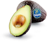 Netto Marken-Discount - Avocado Angebot im Prospekt Avocado bei Netto Marken-Discount im Prospekt "" für 1,11 €