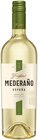 Mederaño Vino de España bei Penny im Namborn Prospekt für 2,89 €