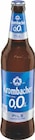 Krombacher Alkoholfre ioder Pils Alkoholfrei 0,0% im Angebot bei Netto Marken-Discount in Magdeburg Krombacher Alkoholfre ioder Pils Alkoholfrei 0,0% Angebote von Krombacher bei Netto Marken-Discount Magdeburg für 10,99 €